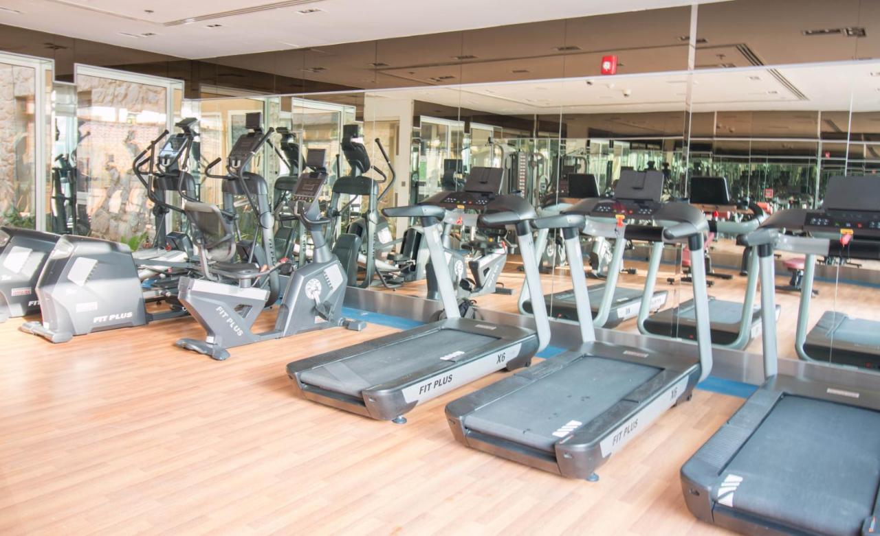 Furnished Studio, Close To All Amenties! - Resortz 11 迪拜 外观 照片